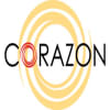 Corazon logo