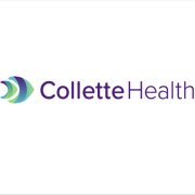 Collette Health logo