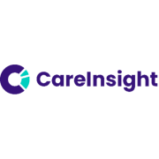 Care Insight logo