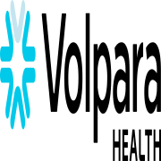 Volpara Health logo