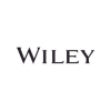 Wiley logo